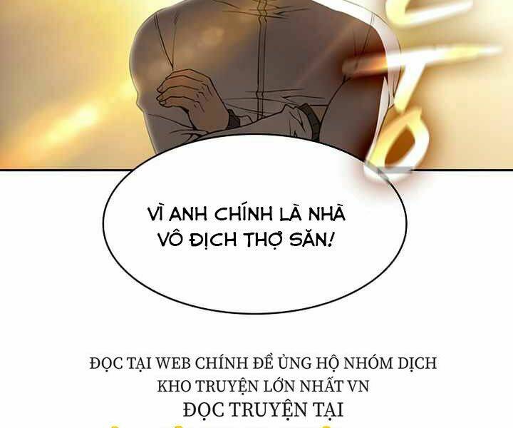 Người Chơi Trở Về Từ Địa Ngục - Chapter 41 - Page 48