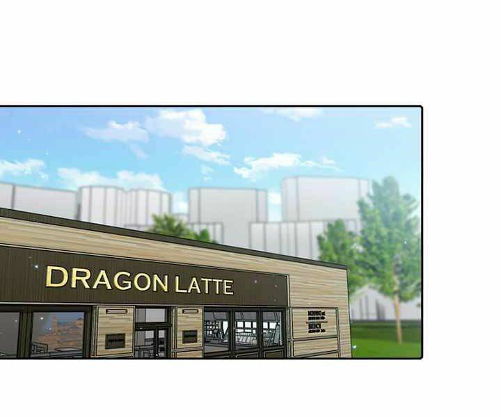 Người Chơi Trở Về Từ Địa Ngục - Chapter 41 - Page 4