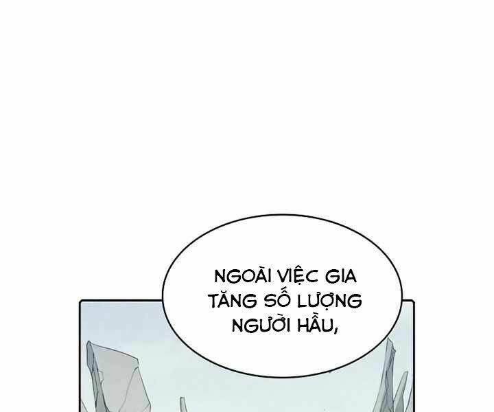 Người Chơi Trở Về Từ Địa Ngục - Chapter 41 - Page 50