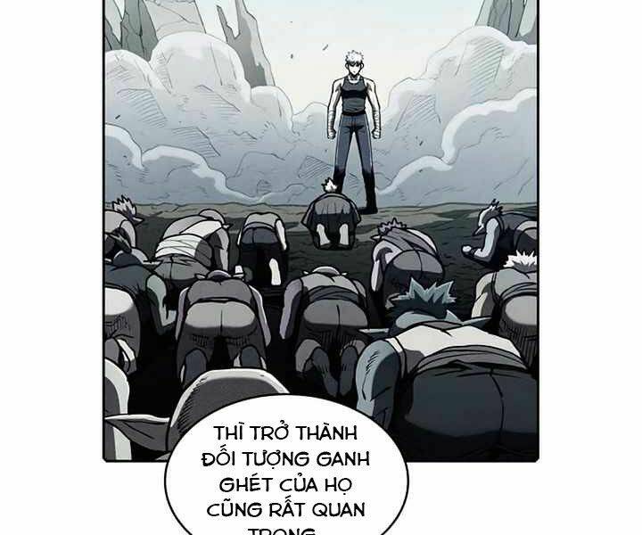 Người Chơi Trở Về Từ Địa Ngục - Chapter 41 - Page 51