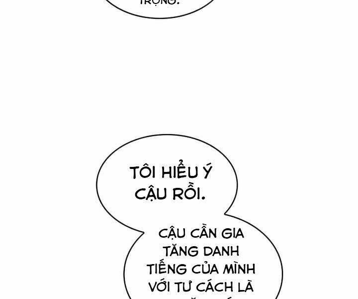 Người Chơi Trở Về Từ Địa Ngục - Chapter 41 - Page 52