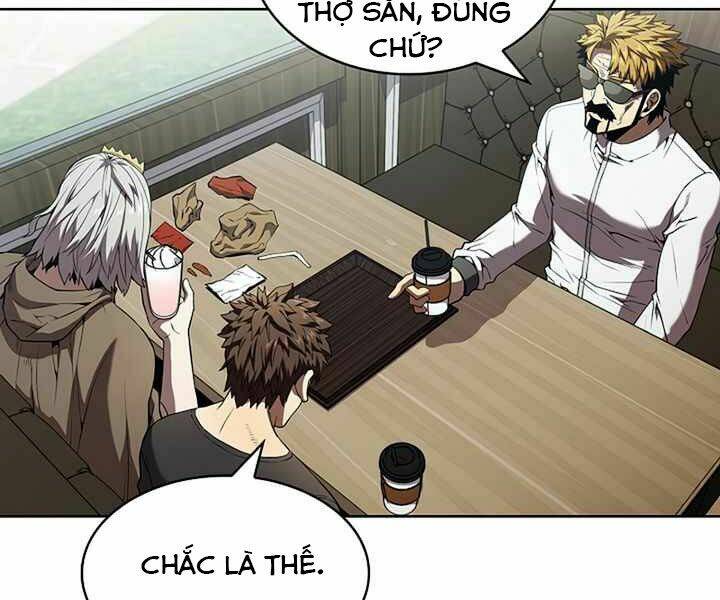 Người Chơi Trở Về Từ Địa Ngục - Chapter 41 - Page 53