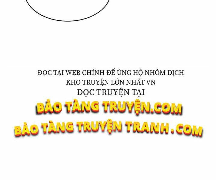 Người Chơi Trở Về Từ Địa Ngục - Chapter 41 - Page 54