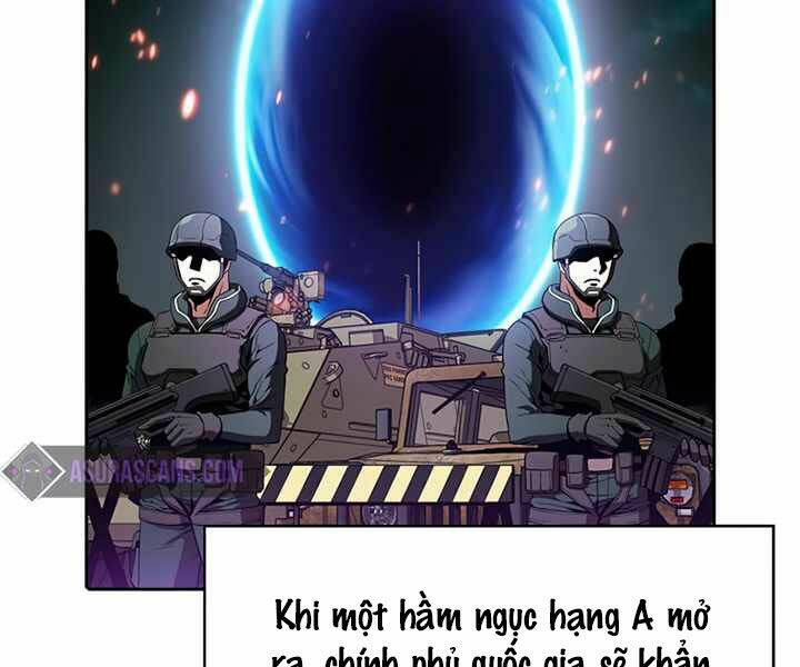 Người Chơi Trở Về Từ Địa Ngục - Chapter 41 - Page 56