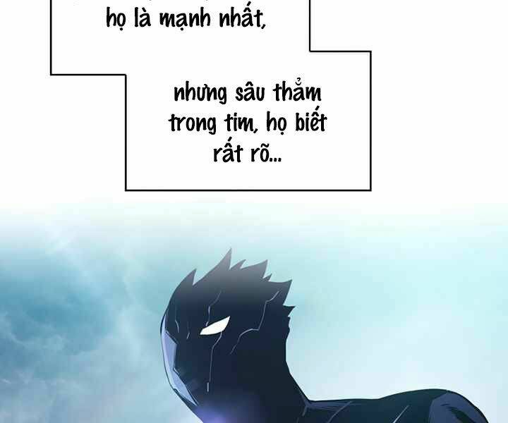Người Chơi Trở Về Từ Địa Ngục - Chapter 41 - Page 58