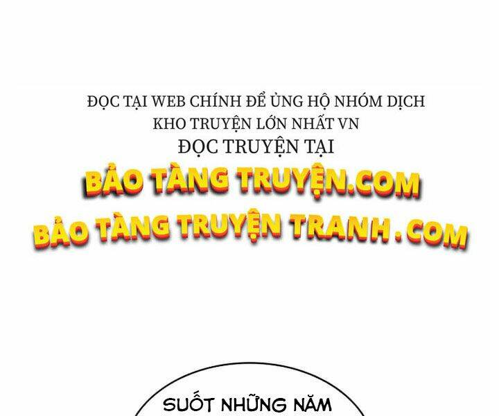 Người Chơi Trở Về Từ Địa Ngục - Chapter 41 - Page 5