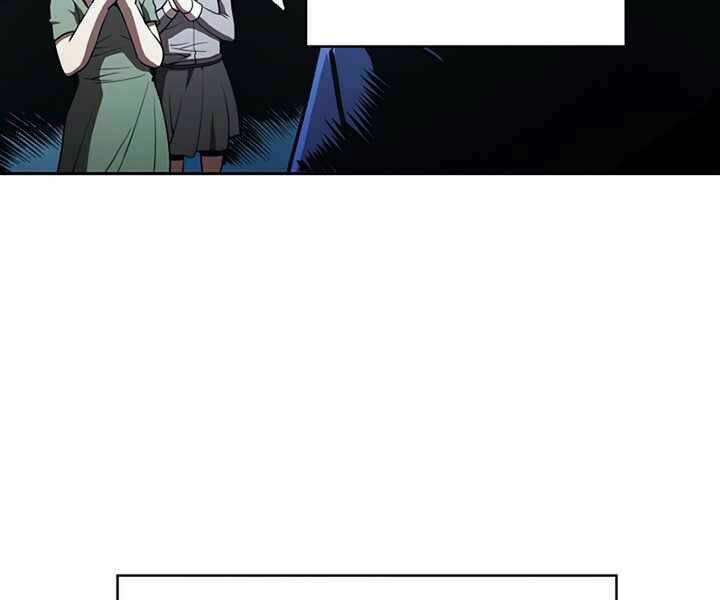 Người Chơi Trở Về Từ Địa Ngục - Chapter 41 - Page 60