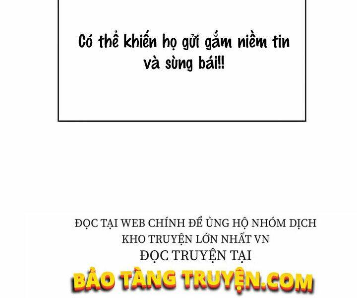 Người Chơi Trở Về Từ Địa Ngục - Chapter 41 - Page 61
