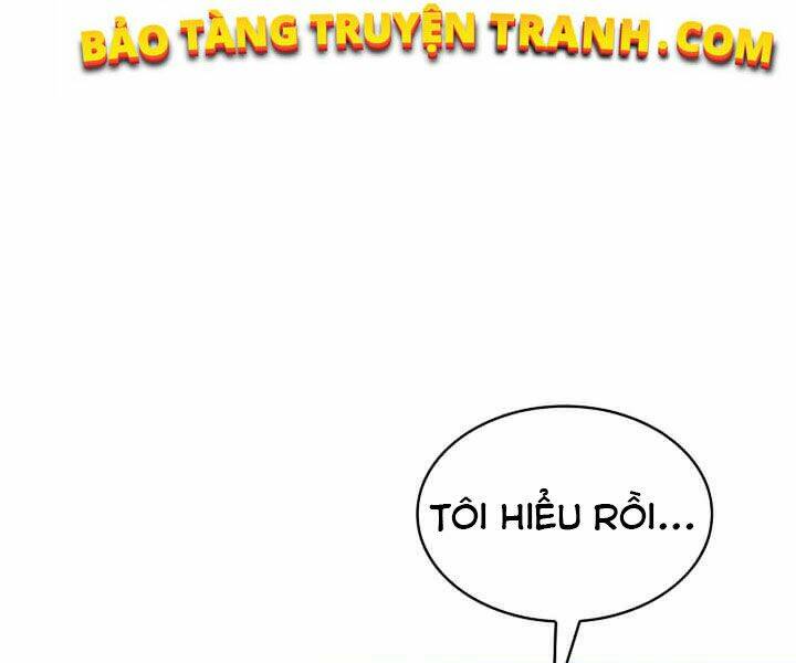 Người Chơi Trở Về Từ Địa Ngục - Chapter 41 - Page 62