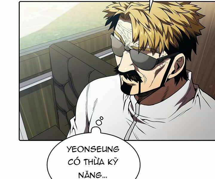 Người Chơi Trở Về Từ Địa Ngục - Chapter 41 - Page 63