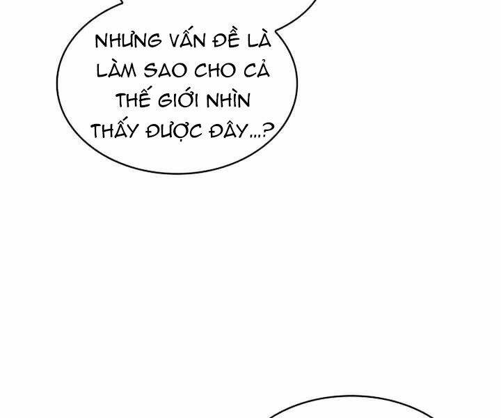 Người Chơi Trở Về Từ Địa Ngục - Chapter 41 - Page 64