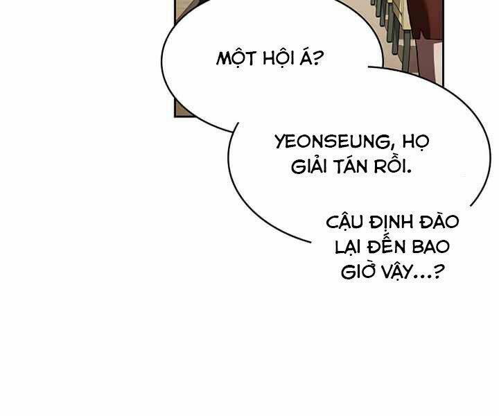 Người Chơi Trở Về Từ Địa Ngục - Chapter 41 - Page 66