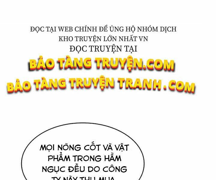 Người Chơi Trở Về Từ Địa Ngục - Chapter 41 - Page 69