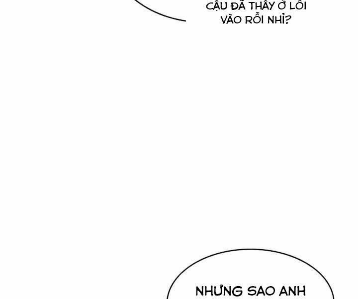 Người Chơi Trở Về Từ Địa Ngục - Chapter 41 - Page 72