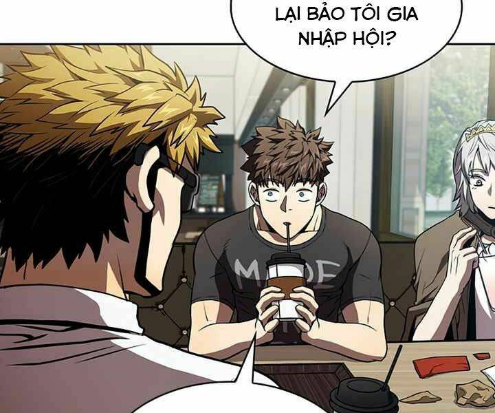 Người Chơi Trở Về Từ Địa Ngục - Chapter 41 - Page 73