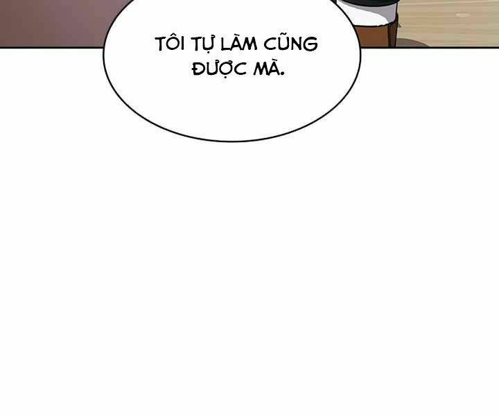 Người Chơi Trở Về Từ Địa Ngục - Chapter 41 - Page 74