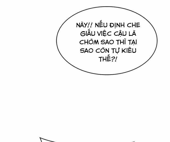 Người Chơi Trở Về Từ Địa Ngục - Chapter 41 - Page 75