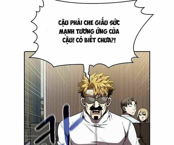 Người Chơi Trở Về Từ Địa Ngục - Chapter 41 - Page 76