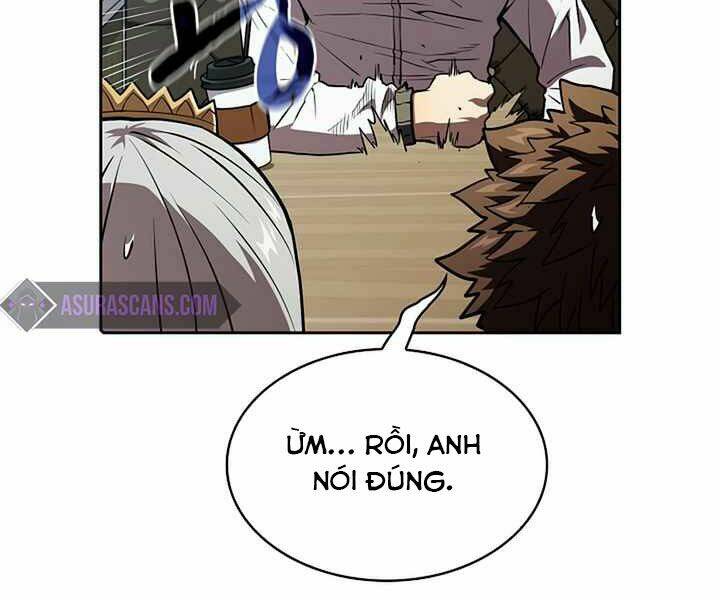 Người Chơi Trở Về Từ Địa Ngục - Chapter 41 - Page 77