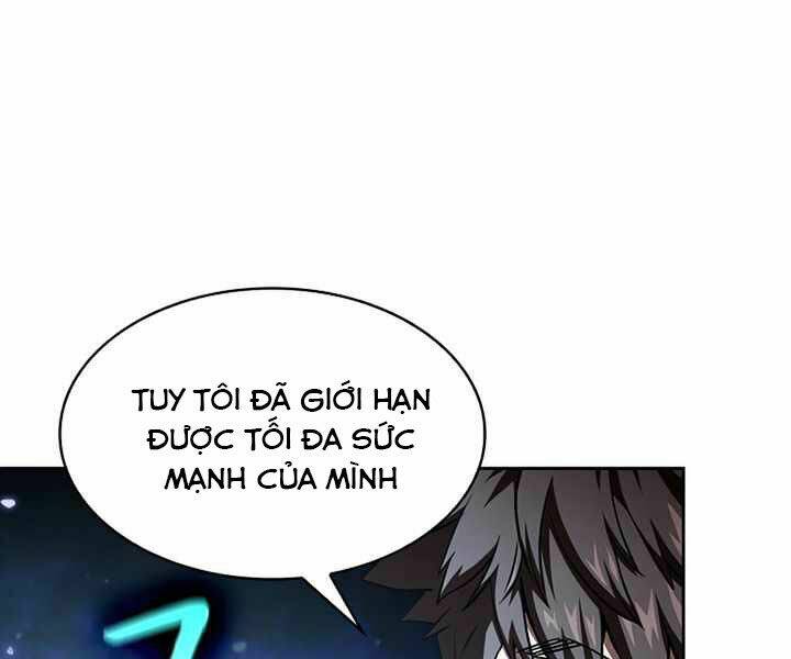 Người Chơi Trở Về Từ Địa Ngục - Chapter 41 - Page 78