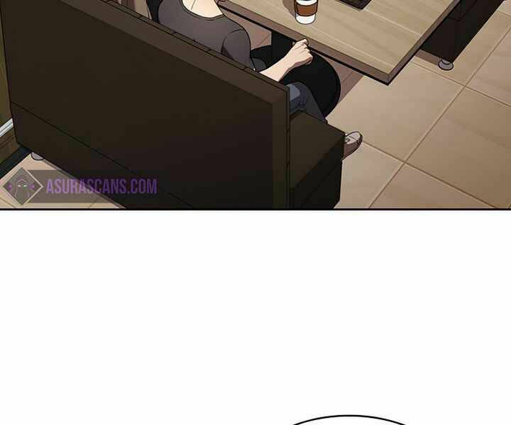 Người Chơi Trở Về Từ Địa Ngục - Chapter 41 - Page 7