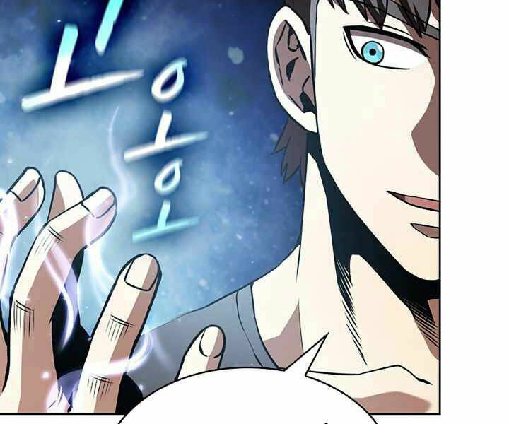 Người Chơi Trở Về Từ Địa Ngục - Chapter 41 - Page 79