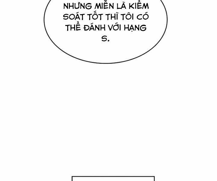 Người Chơi Trở Về Từ Địa Ngục - Chapter 41 - Page 80