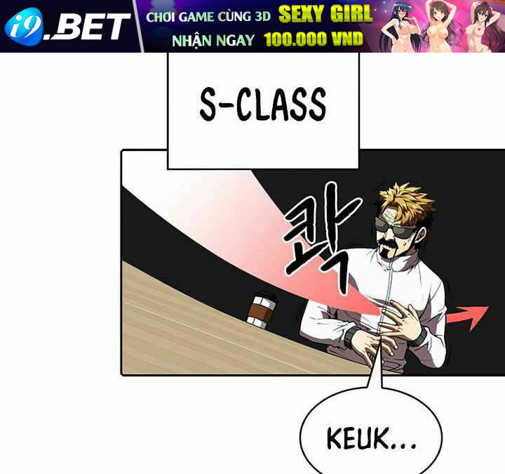 Người Chơi Trở Về Từ Địa Ngục - Chapter 41 - Page 81