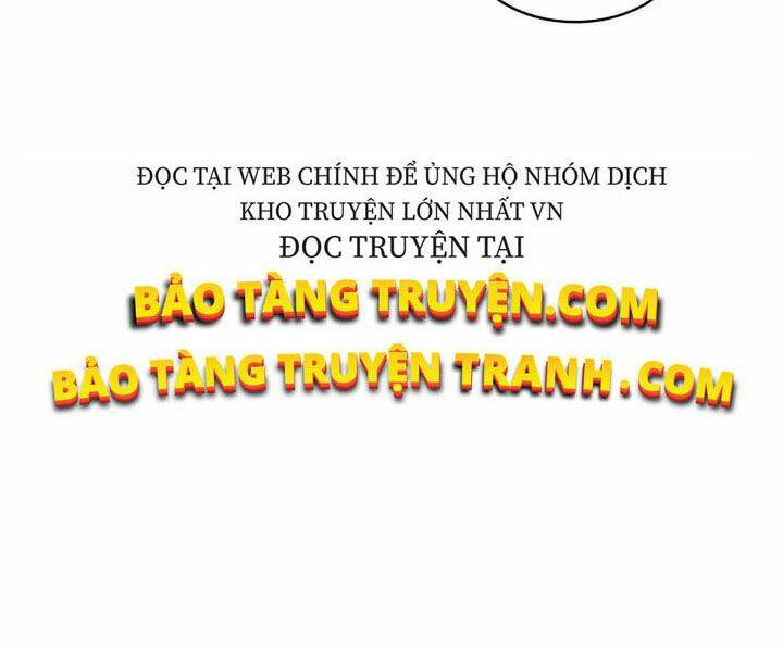 Người Chơi Trở Về Từ Địa Ngục - Chapter 41 - Page 82