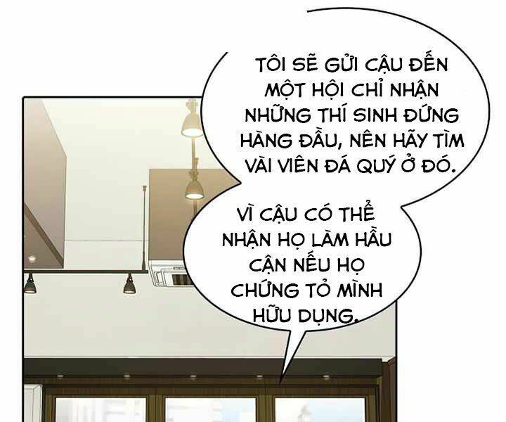 Người Chơi Trở Về Từ Địa Ngục - Chapter 41 - Page 83