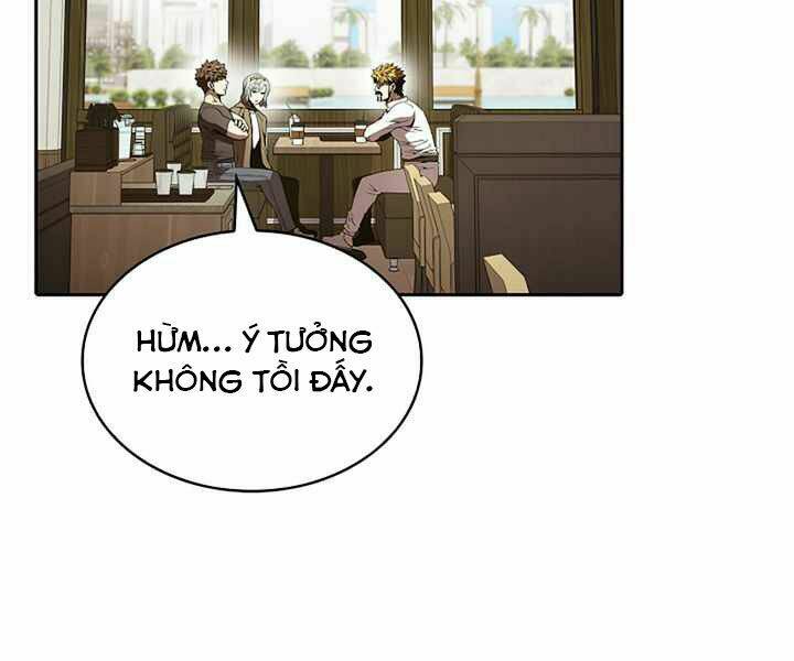 Người Chơi Trở Về Từ Địa Ngục - Chapter 41 - Page 84