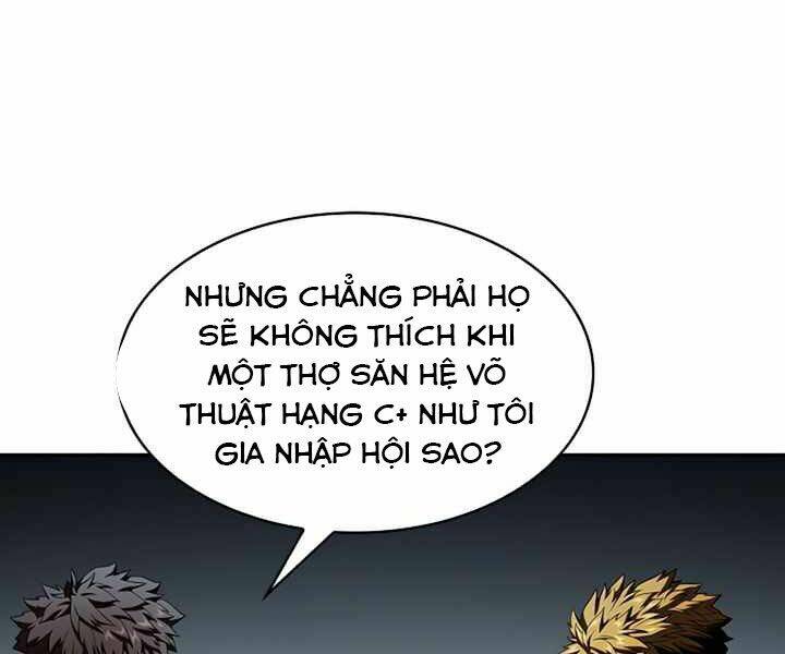 Người Chơi Trở Về Từ Địa Ngục - Chapter 41 - Page 85