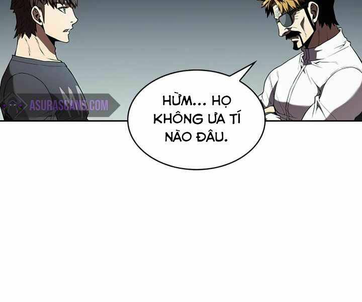 Người Chơi Trở Về Từ Địa Ngục - Chapter 41 - Page 86