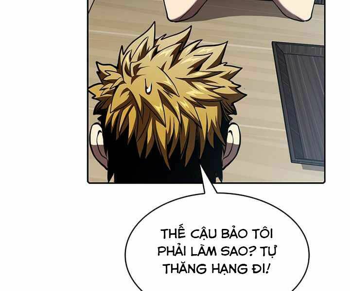 Người Chơi Trở Về Từ Địa Ngục - Chapter 41 - Page 88