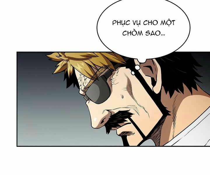 Người Chơi Trở Về Từ Địa Ngục - Chapter 41 - Page 8