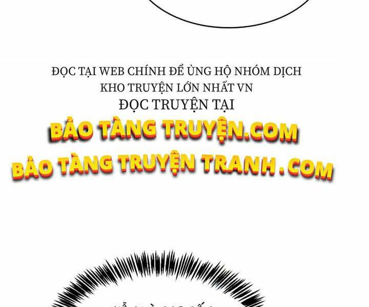 Người Chơi Trở Về Từ Địa Ngục - Chapter 41 - Page 89