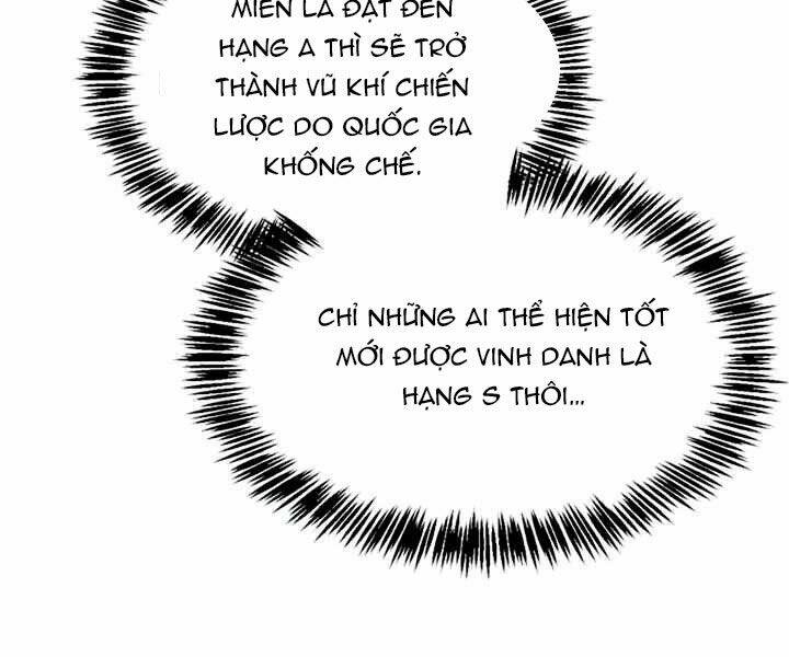Người Chơi Trở Về Từ Địa Ngục - Chapter 41 - Page 90