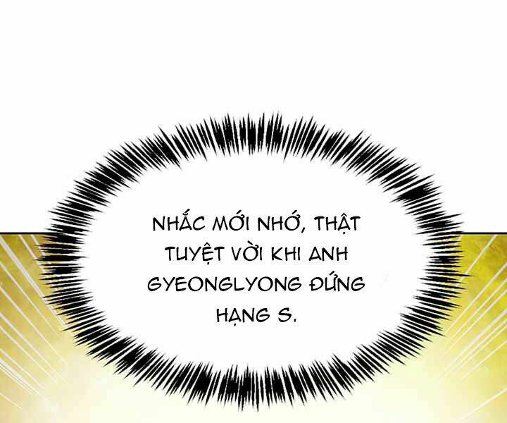 Người Chơi Trở Về Từ Địa Ngục - Chapter 41 - Page 91