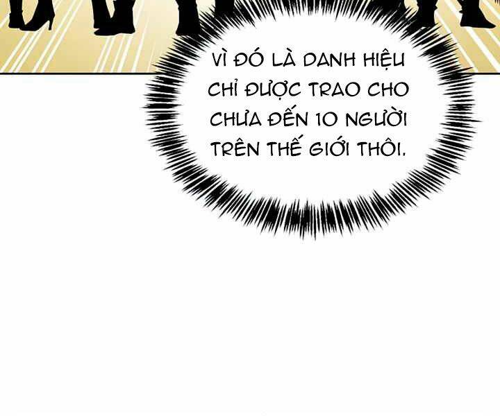 Người Chơi Trở Về Từ Địa Ngục - Chapter 41 - Page 93