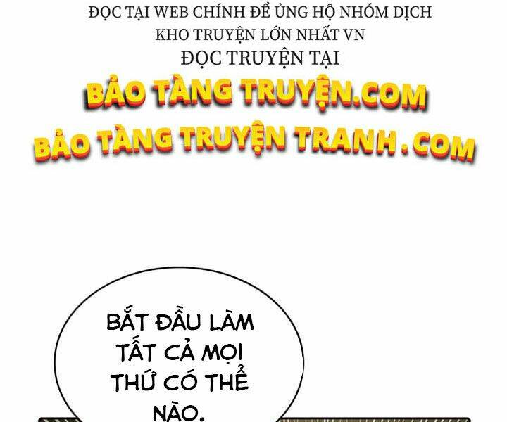 Người Chơi Trở Về Từ Địa Ngục - Chapter 41 - Page 94