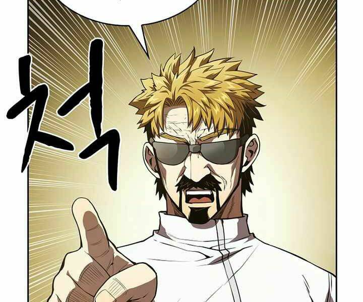 Người Chơi Trở Về Từ Địa Ngục - Chapter 41 - Page 95