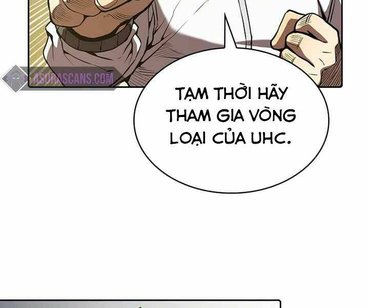 Người Chơi Trở Về Từ Địa Ngục - Chapter 41 - Page 96