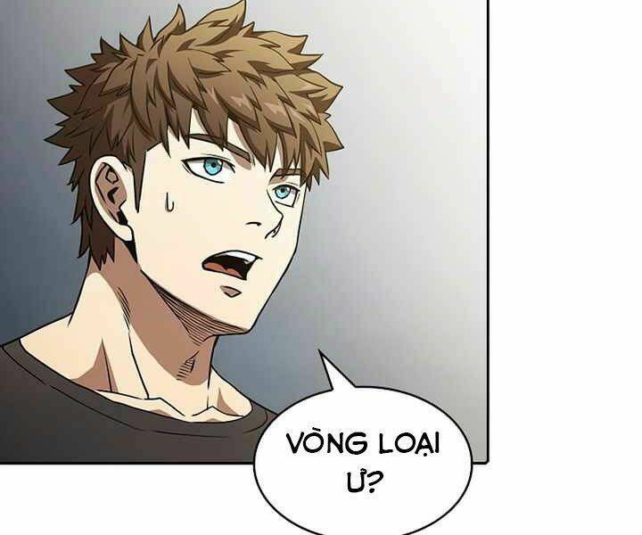 Người Chơi Trở Về Từ Địa Ngục - Chapter 41 - Page 97