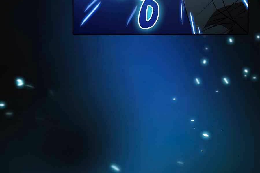 Người Chơi Trở Về Từ Địa Ngục - Chapter 42 - Page 100