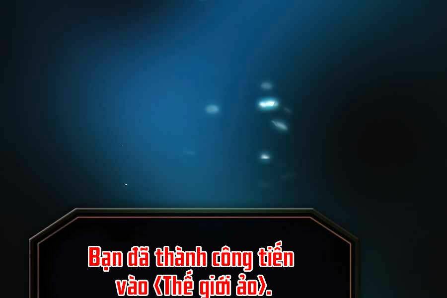 Người Chơi Trở Về Từ Địa Ngục - Chapter 42 - Page 101