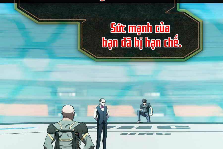 Người Chơi Trở Về Từ Địa Ngục - Chapter 42 - Page 102