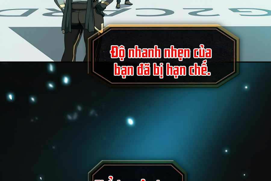 Người Chơi Trở Về Từ Địa Ngục - Chapter 42 - Page 103
