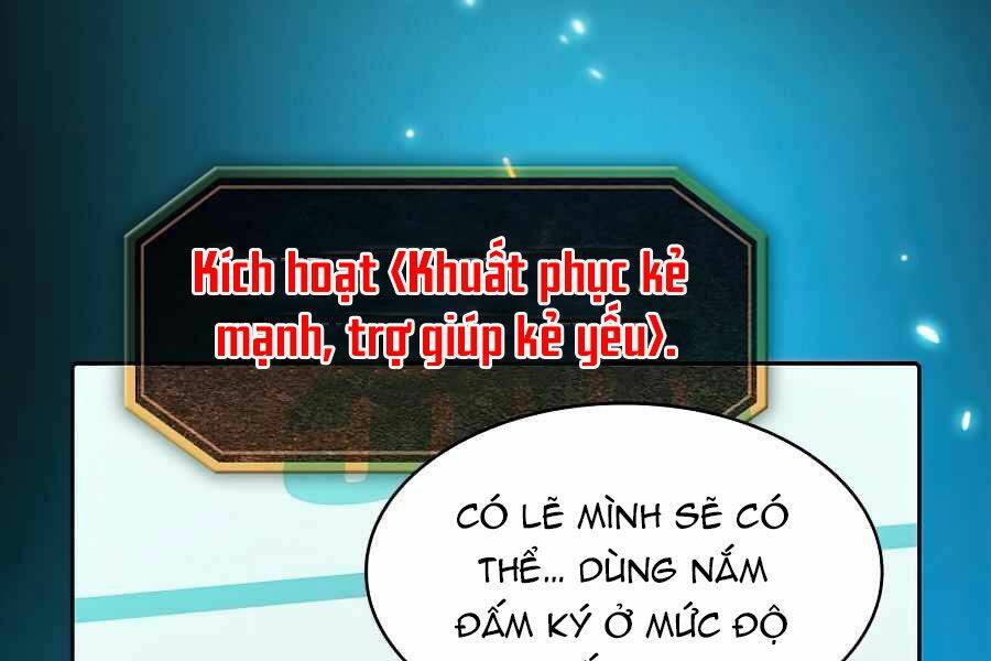 Người Chơi Trở Về Từ Địa Ngục - Chapter 42 - Page 105