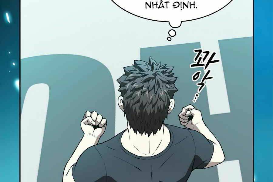 Người Chơi Trở Về Từ Địa Ngục - Chapter 42 - Page 106