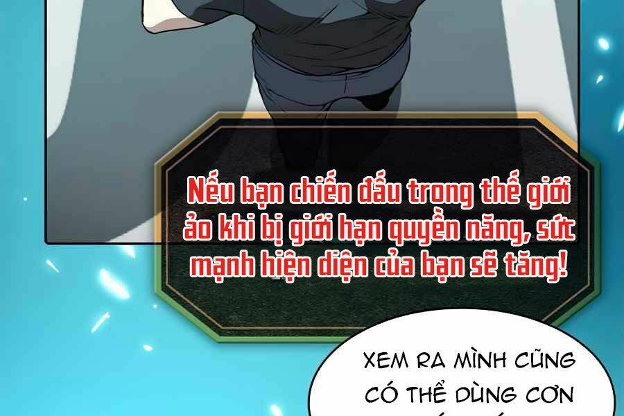 Người Chơi Trở Về Từ Địa Ngục - Chapter 42 - Page 107